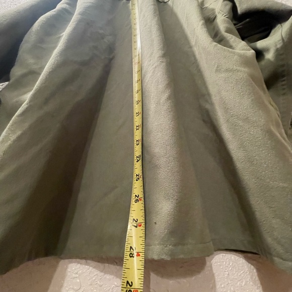 Cabala’s‎ Button Down Shirt#118 - Picture 6 of 8